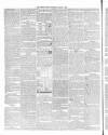 Dublin Evening Packet and Correspondent Thursday 12 January 1843 Page 2