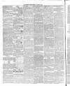 Dublin Evening Packet and Correspondent Tuesday 17 January 1843 Page 2