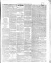 Dublin Evening Packet and Correspondent Tuesday 17 January 1843 Page 3
