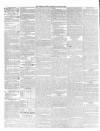 Dublin Evening Packet and Correspondent Saturday 21 January 1843 Page 2