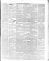 Dublin Evening Packet and Correspondent Saturday 21 January 1843 Page 3