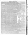 Dublin Evening Packet and Correspondent Tuesday 24 January 1843 Page 4