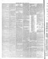 Dublin Evening Packet and Correspondent Saturday 28 January 1843 Page 4