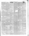 Dublin Evening Packet and Correspondent Tuesday 31 January 1843 Page 3