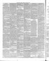 Dublin Evening Packet and Correspondent Thursday 02 February 1843 Page 4