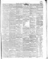 Dublin Evening Packet and Correspondent Saturday 04 February 1843 Page 3