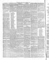 Dublin Evening Packet and Correspondent Saturday 04 February 1843 Page 4