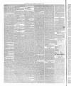 Dublin Evening Packet and Correspondent Thursday 09 February 1843 Page 2