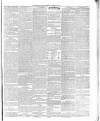 Dublin Evening Packet and Correspondent Thursday 09 February 1843 Page 3