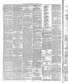 Dublin Evening Packet and Correspondent Thursday 09 February 1843 Page 4