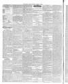 Dublin Evening Packet and Correspondent Thursday 16 February 1843 Page 2