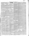 Dublin Evening Packet and Correspondent Saturday 18 February 1843 Page 3