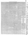 Dublin Evening Packet and Correspondent Saturday 18 February 1843 Page 4