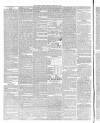 Dublin Evening Packet and Correspondent Tuesday 21 February 1843 Page 2