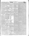 Dublin Evening Packet and Correspondent Tuesday 21 February 1843 Page 3