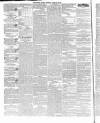 Dublin Evening Packet and Correspondent Thursday 23 February 1843 Page 2