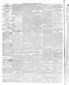 Dublin Evening Packet and Correspondent Saturday 25 February 1843 Page 2