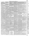 Dublin Evening Packet and Correspondent Saturday 25 February 1843 Page 4