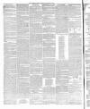 Dublin Evening Packet and Correspondent Tuesday 28 February 1843 Page 4