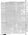 Dublin Evening Packet and Correspondent Thursday 02 March 1843 Page 4