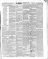 Dublin Evening Packet and Correspondent Saturday 04 March 1843 Page 3