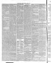 Dublin Evening Packet and Correspondent Tuesday 07 March 1843 Page 4