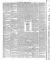 Dublin Evening Packet and Correspondent Thursday 23 March 1843 Page 4