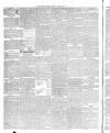 Dublin Evening Packet and Correspondent Tuesday 28 March 1843 Page 2