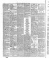 Dublin Evening Packet and Correspondent Thursday 30 March 1843 Page 4