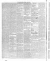 Dublin Evening Packet and Correspondent Saturday 01 April 1843 Page 2