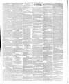 Dublin Evening Packet and Correspondent Saturday 01 April 1843 Page 3