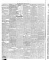 Dublin Evening Packet and Correspondent Tuesday 04 April 1843 Page 2
