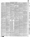 Dublin Evening Packet and Correspondent Tuesday 04 April 1843 Page 4