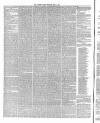 Dublin Evening Packet and Correspondent Tuesday 11 April 1843 Page 4
