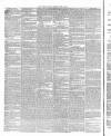Dublin Evening Packet and Correspondent Thursday 13 April 1843 Page 4