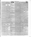 Dublin Evening Packet and Correspondent Saturday 15 April 1843 Page 3