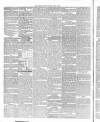 Dublin Evening Packet and Correspondent Tuesday 18 April 1843 Page 2