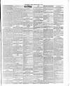 Dublin Evening Packet and Correspondent Tuesday 18 April 1843 Page 3