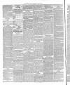 Dublin Evening Packet and Correspondent Thursday 27 April 1843 Page 2