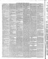 Dublin Evening Packet and Correspondent Thursday 27 April 1843 Page 4