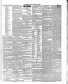 Dublin Evening Packet and Correspondent Tuesday 02 May 1843 Page 3