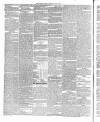 Dublin Evening Packet and Correspondent Thursday 04 May 1843 Page 2