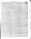 Dublin Evening Packet and Correspondent Thursday 01 June 1843 Page 3