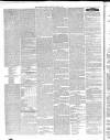Dublin Evening Packet and Correspondent Thursday 01 June 1843 Page 4