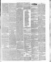 Dublin Evening Packet and Correspondent Thursday 08 June 1843 Page 3