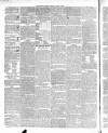 Dublin Evening Packet and Correspondent Tuesday 01 August 1843 Page 2