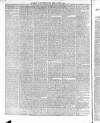 Dublin Evening Packet and Correspondent Tuesday 01 August 1843 Page 6