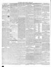 Dublin Evening Packet and Correspondent Saturday 05 August 1843 Page 2