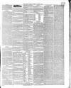 Dublin Evening Packet and Correspondent Saturday 05 August 1843 Page 3