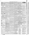 Dublin Evening Packet and Correspondent Saturday 12 August 1843 Page 2